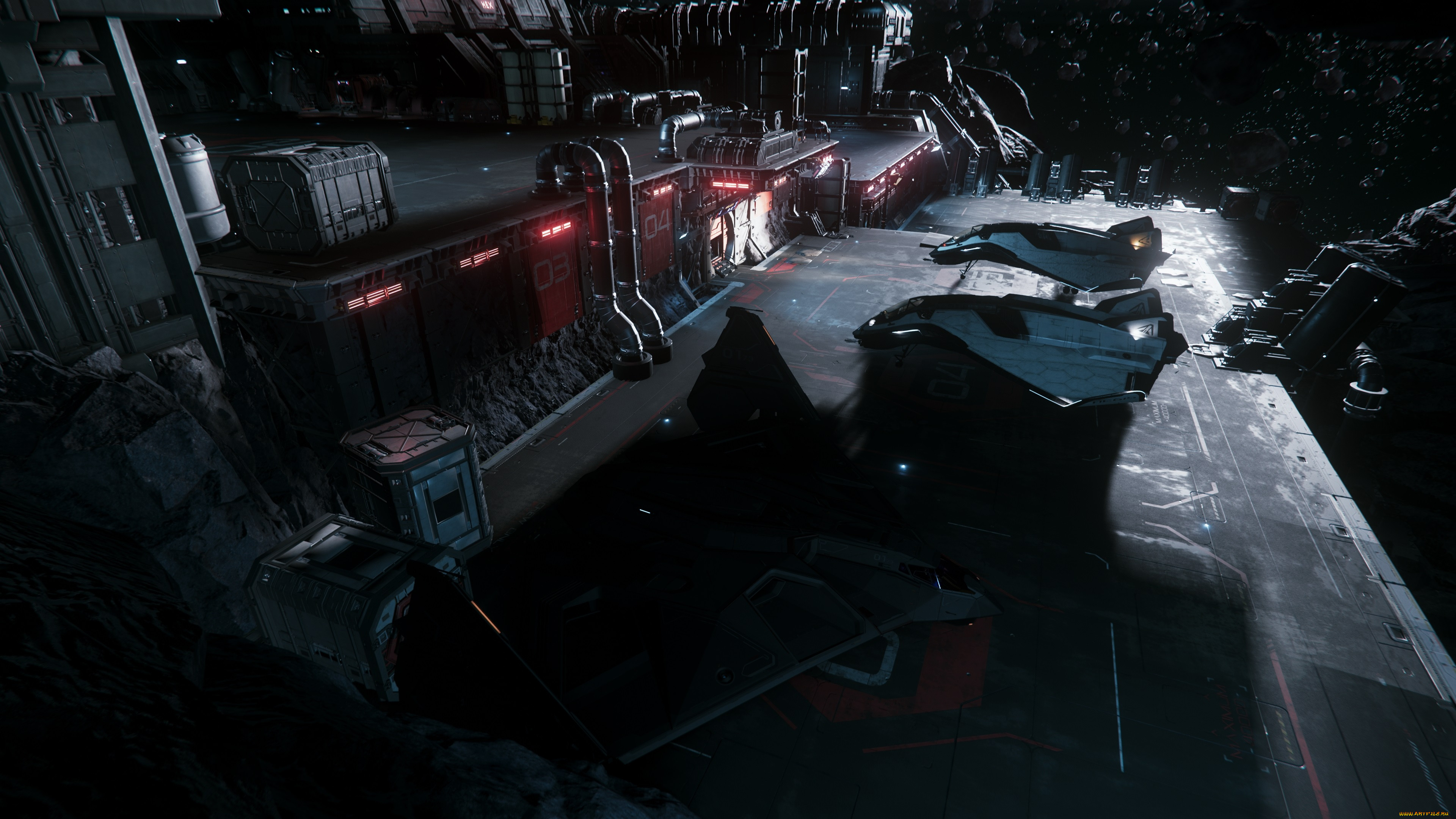  , star citizen, star, citizen